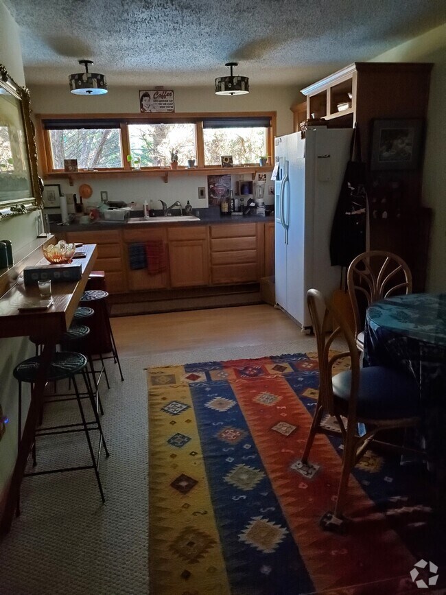 Tiny Farms Apartments for Rent Asheville, NC 1 Rentals