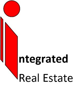 Property Management Company Logo