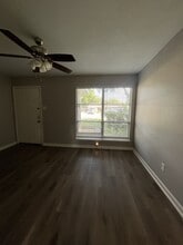 Building Photo - 8328 Campanella Dr