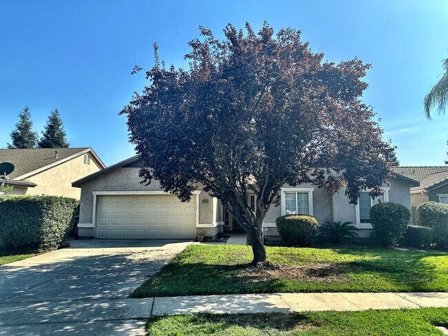 Foto del edificio - 2923 W Jerome Ave