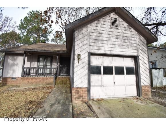 Foto del edificio - 3319 Arrowhead Rd