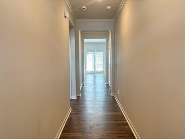 Foto del edificio - 1446 Braselton Vlg Pkwy