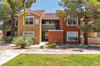 Building Photo - 8101 W Flamingo Rd