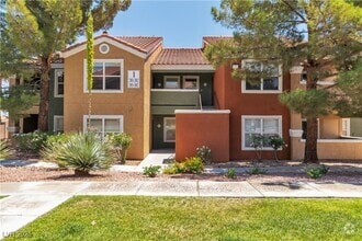 Building Photo - 8101 W Flamingo Rd