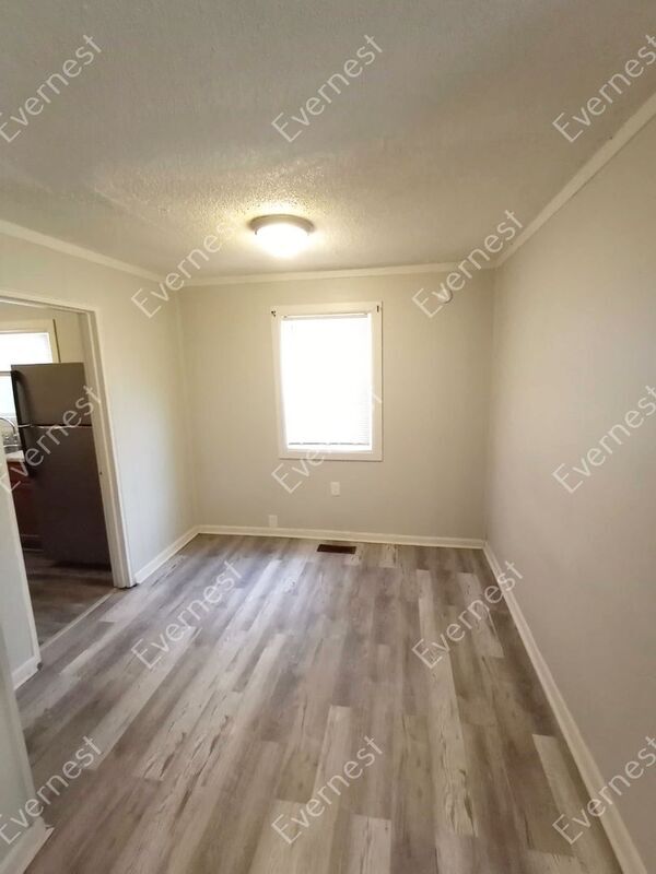 Foto del edificio - 1528 34th St Ensley