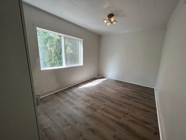 Foto del edificio - 5543 25th Ave NE