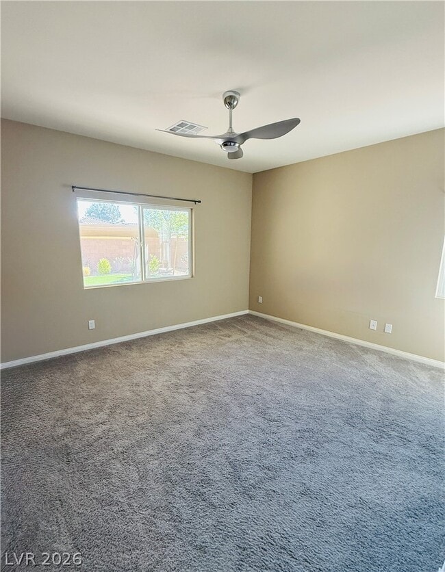 Building Photo - 5485 San Pietro Dr