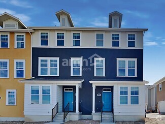 Building Photo - 11068 S Trocadero Ave