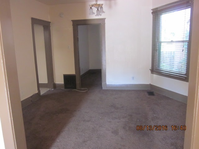 Building Photo - 2840 Irving St