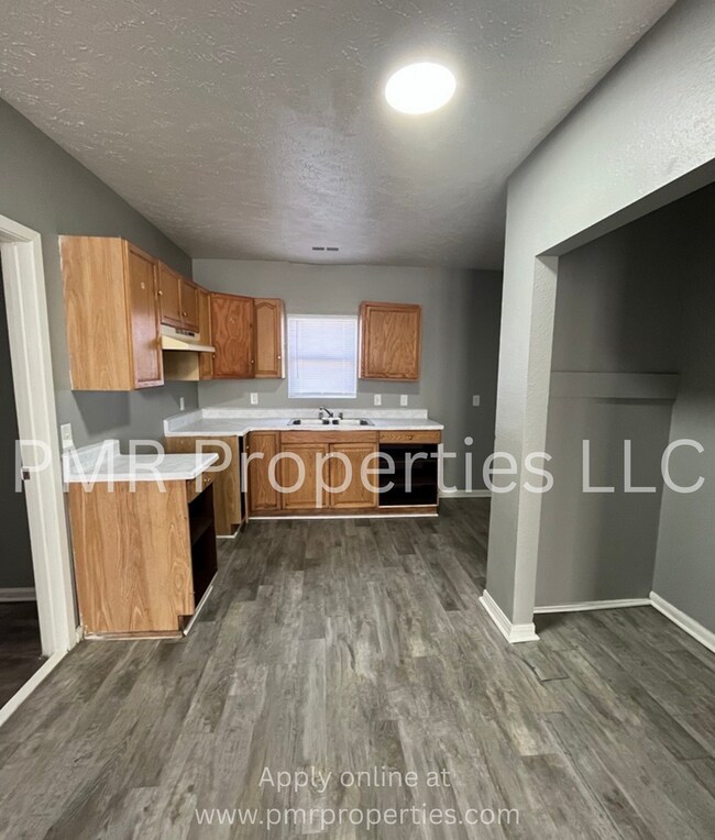 Foto del edificio - 916 Avenue C