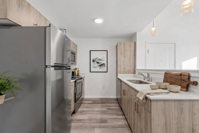 Building Photo - Viridian Grove