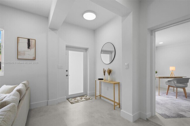 Foto del edificio - 4301 NW 4th St