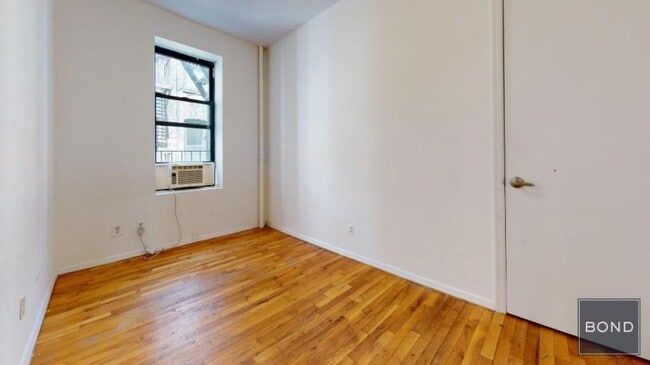 Foto del edificio - 1 bedroom in Manhattan NY 10021