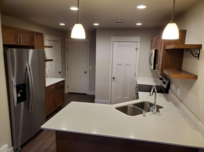 Building Photo - 2 bedroom in Billings MT 59105