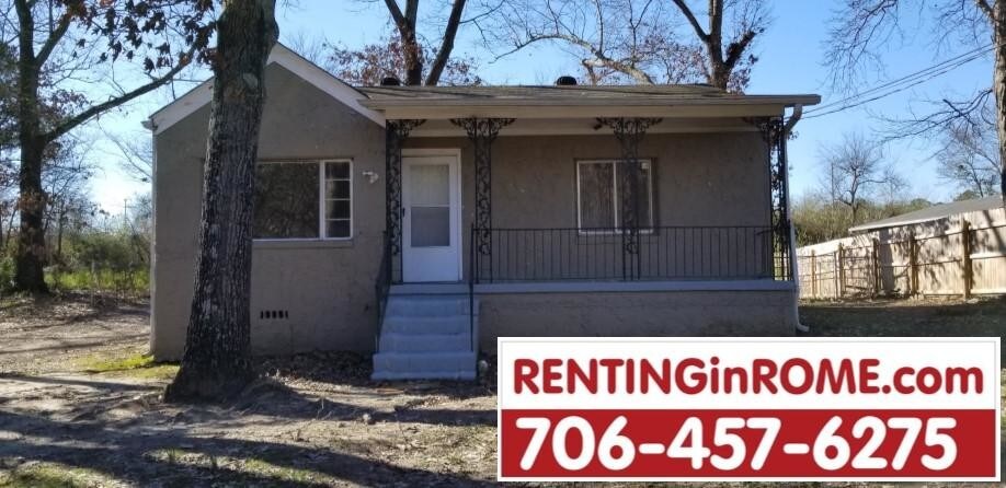 Primary Photo - 12 Battey Dr