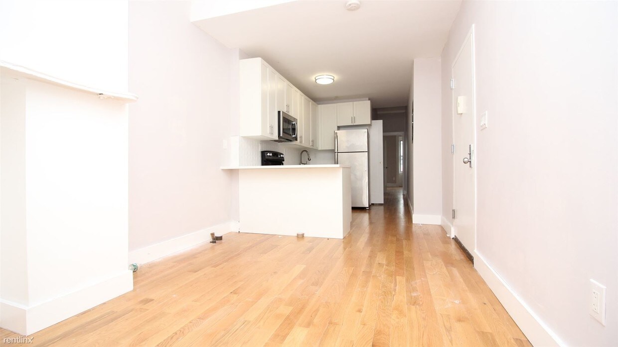Foto principal - 318 Humboldt St