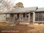 Primary Photo - 1684 Terrace View Rd