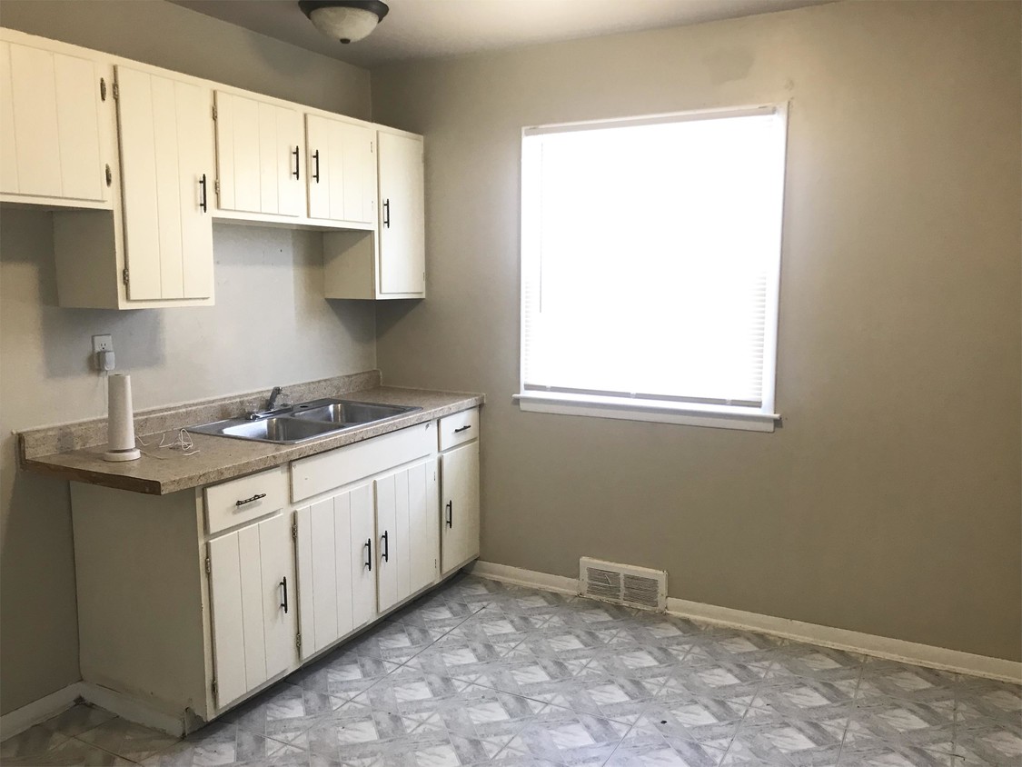 Foto principal - 3975 N 70th St