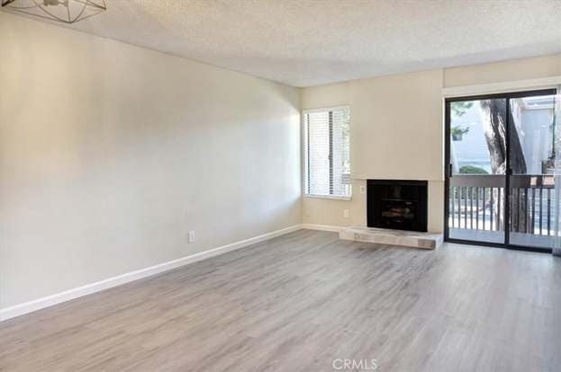 Building Photo - 15215 Magnolia Blvd