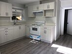 Primary Photo - 7417 197 St