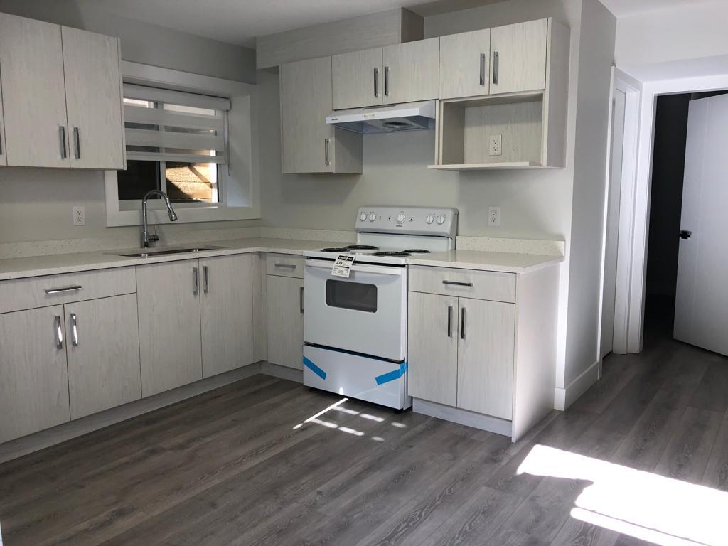 7417 197 St, Langley, BC V2Y 3R6 House for Rent in Langley, BC