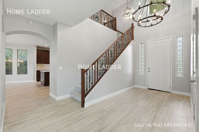 Building Photo - 5623 E Dionysus Dr