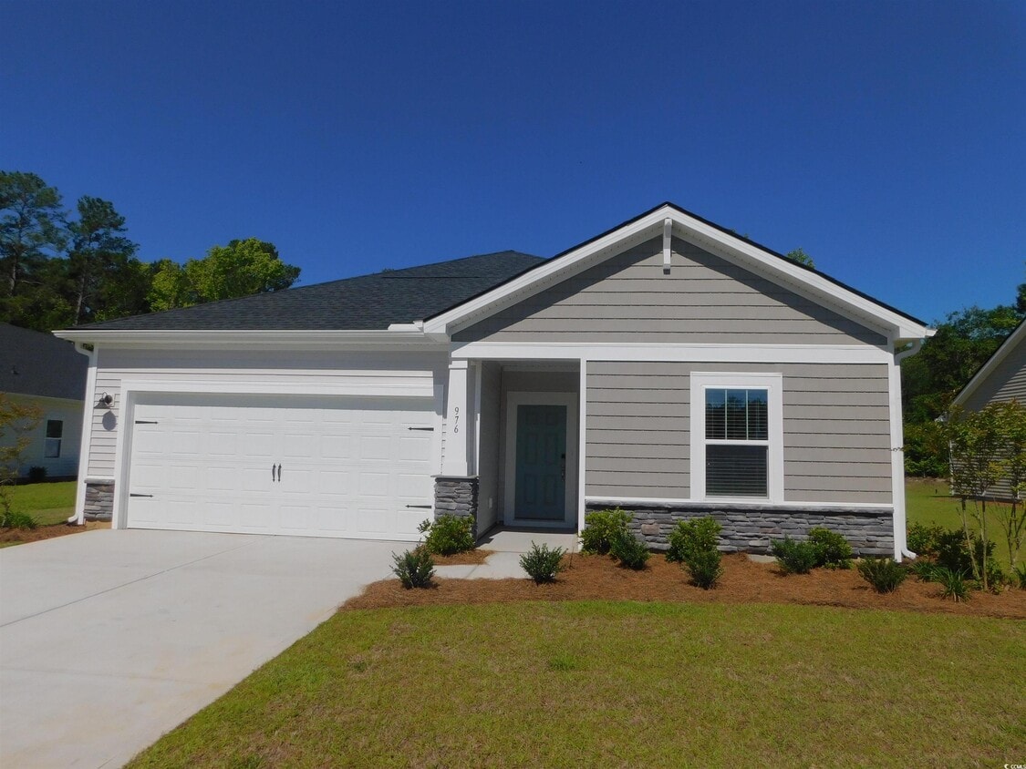 Primary Photo - 976 Maya Layne Dr