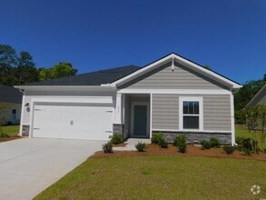 Building Photo - 976 Maya Layne Dr