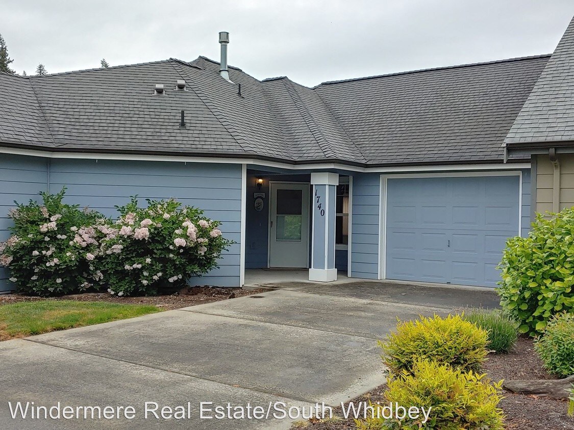 Primary Photo - 2 br, 2 bath House - 1740 Alliance Ave. #15