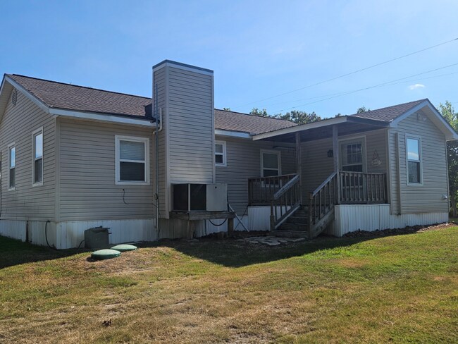 Foto del edificio - 5505 Chadwick-Hogan Rd