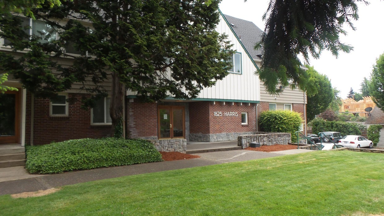 Efficiency Studio Available Now! Apartment for Rent in Eugene, OR