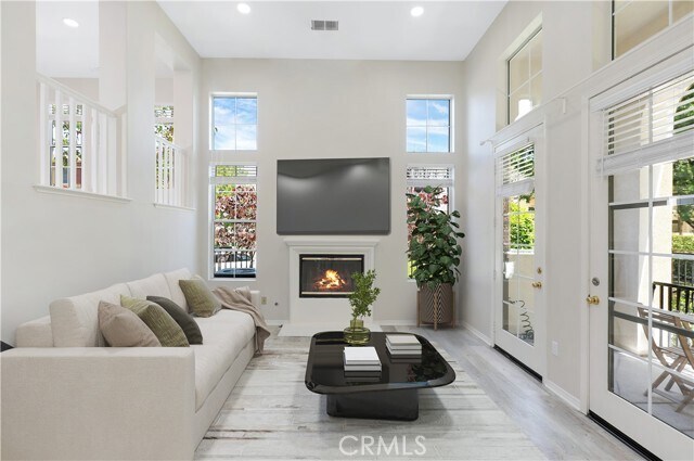 Building Photo - 36 Chula Vista