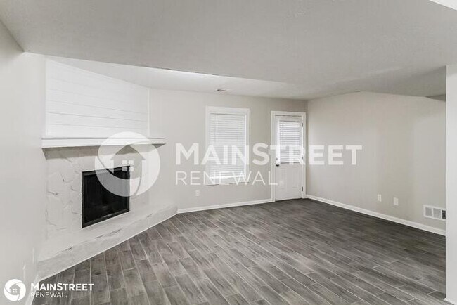 Building Photo - 2626 Del Ridge Drive, Douglasville, GA 30135