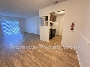 Building Photo - 350 N Crow Rd