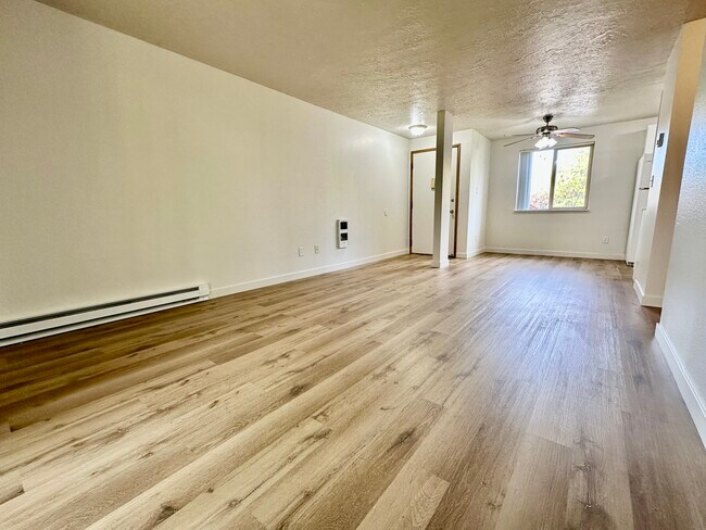 Foto del edificio - 3640 SW 114th Ave