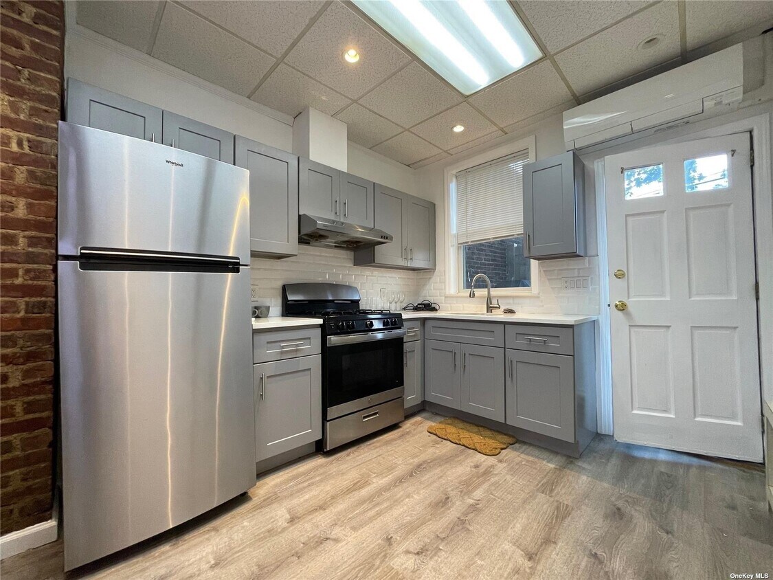 145 Tulip Ave, Floral Park, NY 11001 Apartment for Rent in Floral