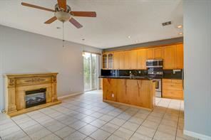 Building Photo - 4 br, 2.5 bath House - 5020 Heron Pl