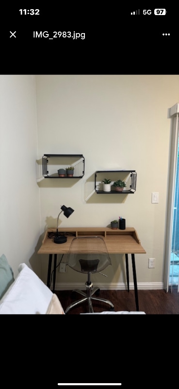 Building Photo - 155 Berverdor Ave