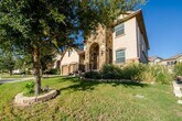 Primary Photo - 4101 Vinalopo Dr