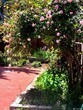 Primary Photo - 122 Manchester St