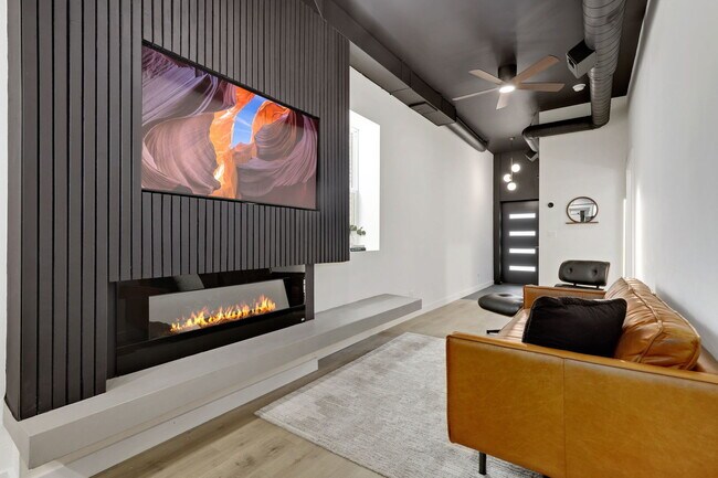 Foto del edificio - 2655 W Huron St