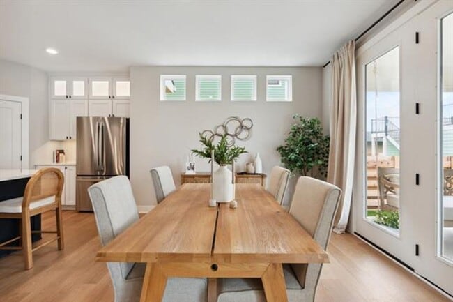 Building Photo - Brand New & Move-In Ready!