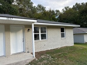 Building Photo - 3557 Fair St