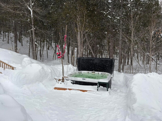 Building Photo - 1540 Chem. Michel