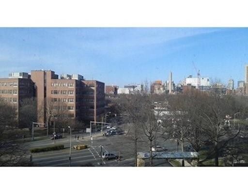 Foto del edificio - 44 Washington St