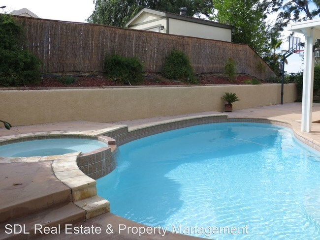 Building Photo - 4 br, 3 bath House - 30978 Riverton Ln