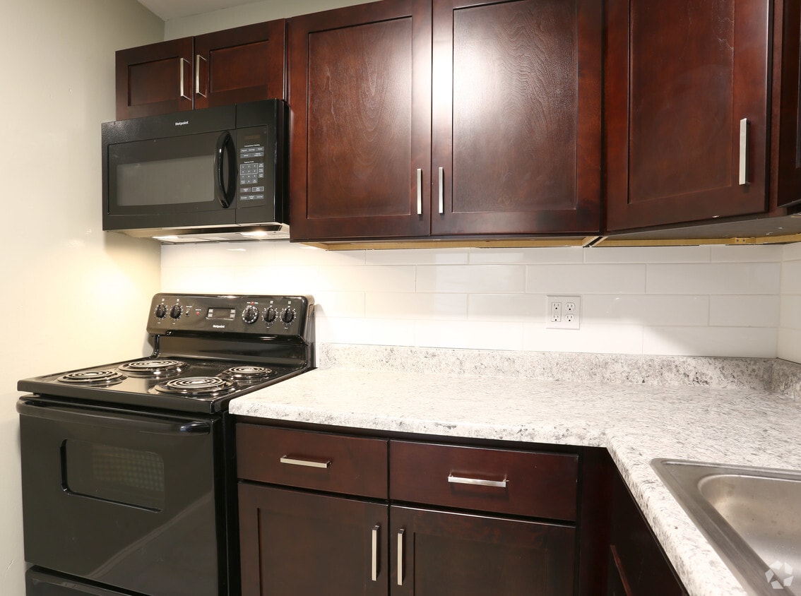 Maple Walk Apartments Apartments Wilmington, DE