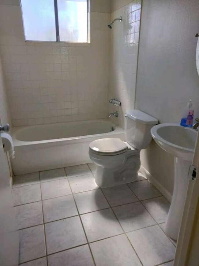 Foto del edificio - Beautiful 3/2 Home in Great Neighborhood!!