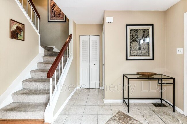 Building Photo - 3080 White Birch Ct