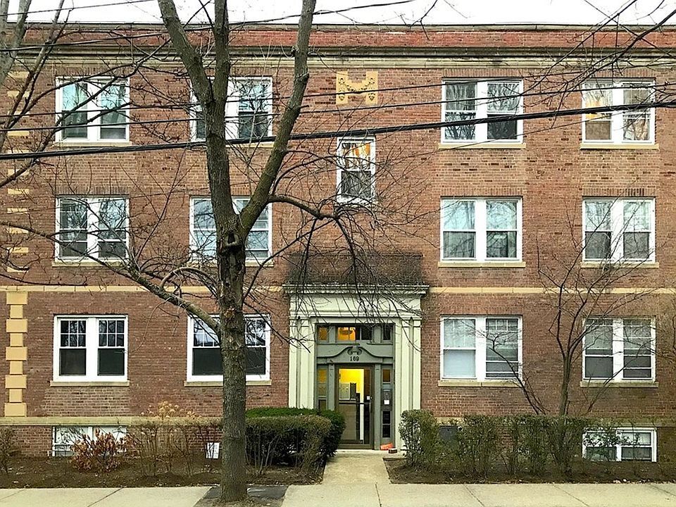 Foto principal - 169 Kent St